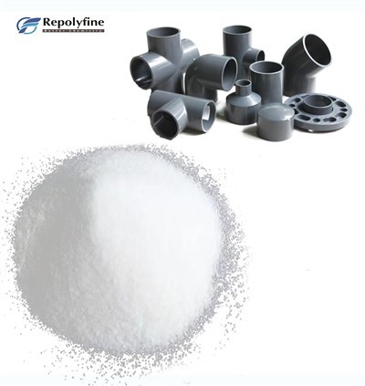 Penstabil sebatian PVC