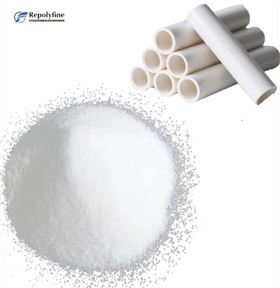 Pelincir luaran PVC